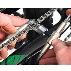 FixItSticks Kettennieter-Aufsatz Für Alle FixItSticks -Wasserkocher Verkäufe 59204187 03q958YAhDt4Zci 1280x1280