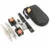 FixItSticks Mountain Kit Schraubendreher-Set + Reifenheber + Kettennieter + Tasche -Wasserkocher Verkäufe 59204188 01JC7FY9CWQT8Xf 1280x1280