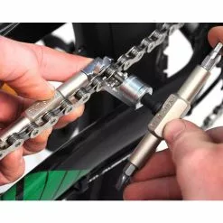 FixItSticks Mountain Kit Schraubendreher-Set + Reifenheber + Kettennieter + Tasche -Wasserkocher Verkäufe 59204188 04JsNs24NEy6Bjg 1280x1280