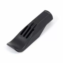 FixItSticks Mountain Kit Schraubendreher-Set + Reifenheber + Kettennieter + Tasche -Wasserkocher Verkäufe 59204188 059chX63yvylftZ 1280x1280