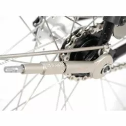 FixItSticks Mountain Kit Schraubendreher-Set + Reifenheber + Kettennieter + Tasche -Wasserkocher Verkäufe 59204188 06Cr7lrRvnRFUGT 1280x1280