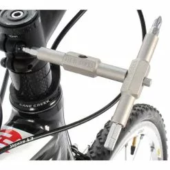 FixItSticks Replaceable General & Home Edition Schraubendreher-Set Mit 18 Bits + Halterung 10 FixItSticks Replaceable General & Home Edition Schraubendreher-Set Mit 18 Bits + Halterung -Wasserkocher Verkäufe 59204190 030S89LAHNmXOSp 1280x1280