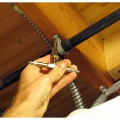 FixItSticks Replaceable General & Home Edition Schraubendreher-Set Mit 18 Bits + Halterung 11 FixItSticks Replaceable General & Home Edition Schraubendreher-Set Mit 18 Bits + Halterung -Wasserkocher Verkäufe 59204190 04we2GlP2H61rsW 1280x1280