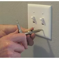 FixItSticks Replaceable General & Home Edition Schraubendreher-Set Mit 18 Bits + Halterung 12 FixItSticks Replaceable General & Home Edition Schraubendreher-Set Mit 18 Bits + Halterung -Wasserkocher Verkäufe 59204190 05BsRAtwSBP4PMC 1280x1280