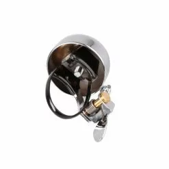 Crane Bells Crane E-Ne Bell Messing All Chrome Fahrradklingel Auch Für Rennrad-Lenker Geeignet -Wasserkocher Verkäufe 59204197 04phnp4kLuL9F3F 1280x1280