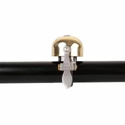 Crane Bells Crane E-Ne Bell Polished Gold Messing Fahrradklingel Auch Für Rennrad-Lenker Geeignet -Wasserkocher Verkäufe 59204198 045Rhpf2sInbdE1 1280x1280