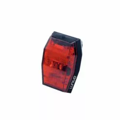 Lunivo Lynx LED Leuchten Set Front/Rücklicht -Wasserkocher Verkäufe 59204253 03c0An8P2r1cXXL 1280x1280