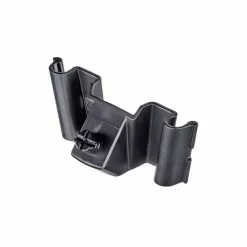 Lunivo Lynx LED Leuchten Set Front/Rücklicht -Wasserkocher Verkäufe 59204253 04fMbG1wSZFEutT 1280x1280