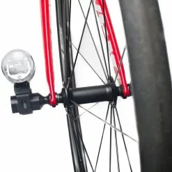 XON Universal-Lampenhalterung, GoPro-Halterung CNC-Alu Für Vorderradachse, Schnellspanner -Wasserkocher Verkäufe 59204391 03fLRE6jgBhxp3m 1280x1280