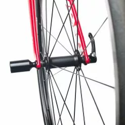 XON Universal-Lampenhalterung, GoPro-Halterung CNC-Alu Für Vorderradachse, Schnellspanner -Wasserkocher Verkäufe 59204391 04stSqtbwNKMbN8 1280x1280