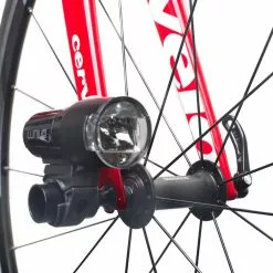 XON Universal-Lampenhalterung, GoPro-Halterung CNC-Alu Für Vorderradachse, Schnellspanner -Wasserkocher Verkäufe 59204391 05pg7UZmrqgVVuM 1280x1280