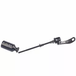 XON Universal-Lampenhalterung, GoPro-Halterung CNC-Alu Für Vorderradachse, Schnellspanner -Wasserkocher Verkäufe 59204391 06ycpnoUv7GsOBH 1280x1280