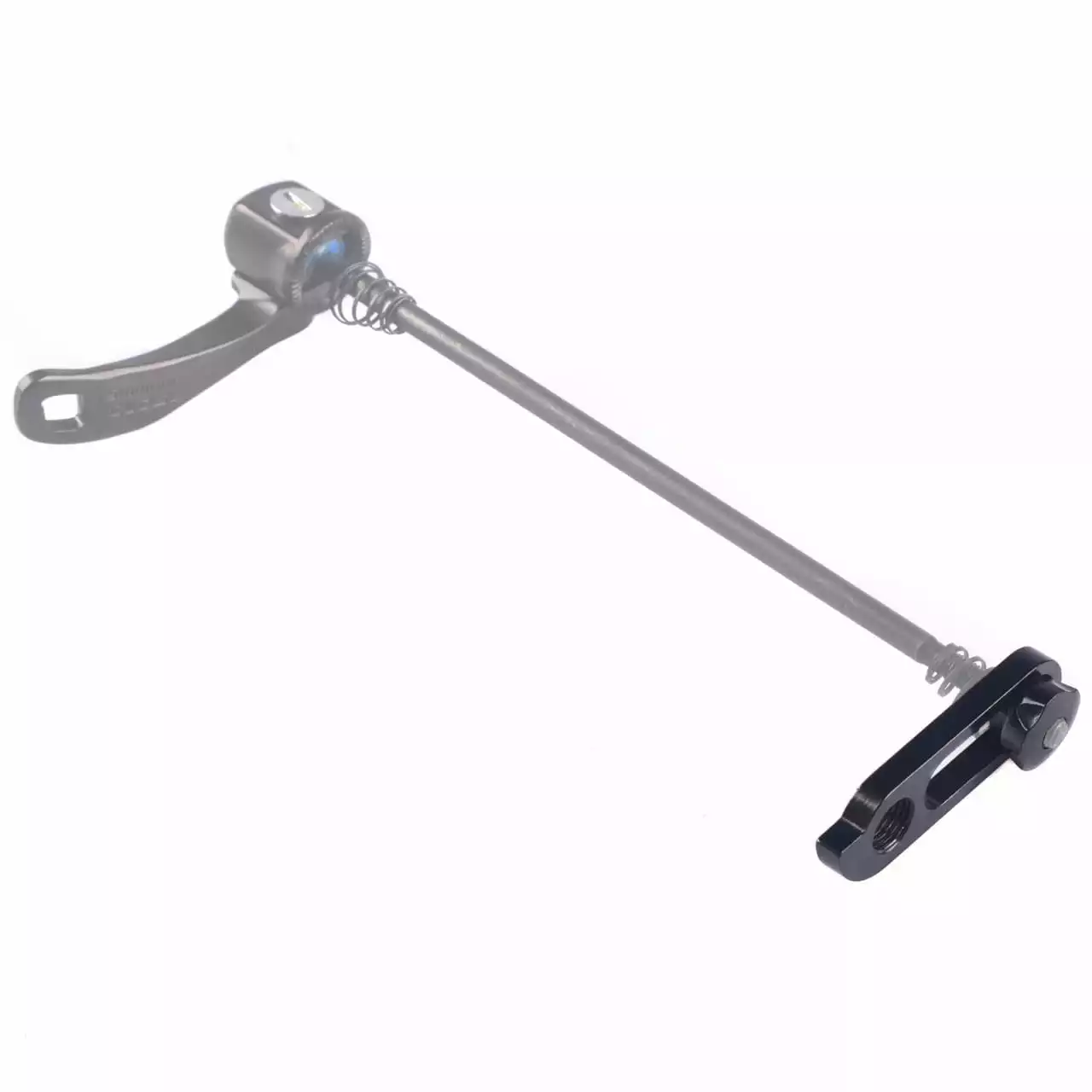 XON Notfall-Schaltauge Universal Aus CNC-Alu 3 XON Notfall-Schaltauge Universal Aus CNC-Alu