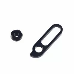 XON Notfall-Schaltauge Universal Aus CNC-Alu 8 XON Notfall-Schaltauge Universal Aus CNC-Alu -Wasserkocher Verkäufe 59204393 03wyNmwSm88zFFS 1280x1280