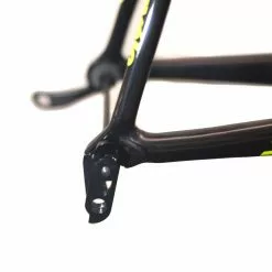 XON Notfall-Schaltauge Universal Aus CNC-Alu 9 XON Notfall-Schaltauge Universal Aus CNC-Alu -Wasserkocher Verkäufe 59204393 04C4xDv7k7c9lI3 1280x1280