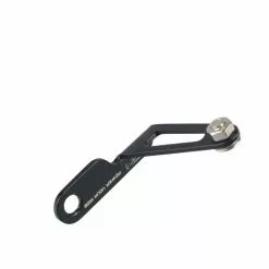 XON Startnummernhalterung Für Hinterrad-Bremse / Bremsachse -Wasserkocher Verkäufe 59204396 03ISbhkQbVQoNR2 1280x1280