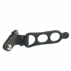 XON Startnummernhalterung Für Sattelrohr, Rahmen -Wasserkocher Verkäufe 59204400 03eXTRw1xBgBI0u 1280x1280