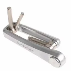 Birzman M-Torque 4 Minitool - 2x Innensechskant + Torx + Schlitzschraube -Wasserkocher Verkäufe 59204453 03euuao6dV3IzZ8 1280x1280