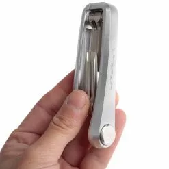 Birzman M-Torque 4 Minitool - 2x Innensechskant + Torx + Schlitzschraube -Wasserkocher Verkäufe 59204453 05FtcNqOuVLN7vY 1280x1280