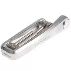 Birzman M-Torque 4 Minitool - 2x Innensechskant + Torx + Schlitzschraube -Wasserkocher Verkäufe 59204453 06YbDbLsrvwe3zo 1280x1280