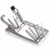 Birzman M-Torque 10 Minitool - 6x Innensechskant + Torx + Kettennieter 1 Birzman M-Torque 10 Minitool - 6x Innensechskant + Torx + Kettennieter -Wasserkocher Verkäufe 59204454 01Up8D5ehNCc3gP 1280x1280