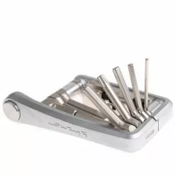 Birzman M-Torque 10 Minitool - 6x Innensechskant + Torx + Kettennieter -Wasserkocher Verkäufe 59204454 03cocoGaa9BqU9g 1280x1280