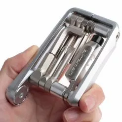 Birzman M-Torque 10 Minitool - 6x Innensechskant + Torx + Kettennieter -Wasserkocher Verkäufe 59204454 04nYTYW72tuaTH2 1280x1280