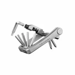 Birzman M-Torque 10 Minitool - 6x Innensechskant + Torx + Kettennieter -Wasserkocher Verkäufe 59204454 06yCrf1fLmFICOe 1280x1280