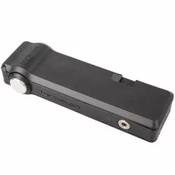 Birzman M-Torque Ranger Schlüsselset Mit Drehmoment-Anzeige 10 Birzman M-Torque Ranger Schlüsselset Mit Drehmoment-Anzeige -Wasserkocher Verkäufe 59204455 03LFJ0wNedLZ8n8 1280x1280