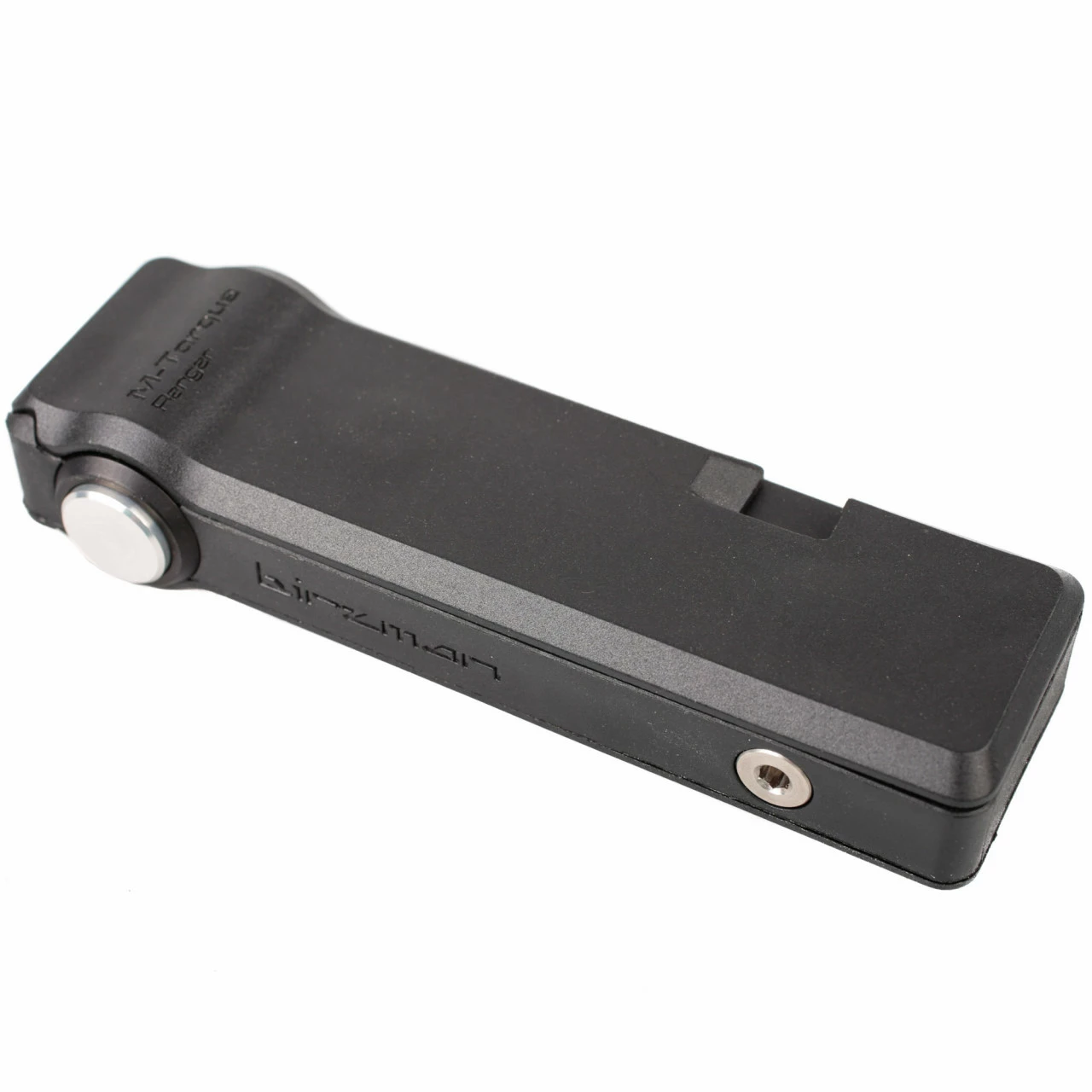 Birzman M-Torque Ranger Schlüsselset Mit Drehmoment-Anzeige 5 Birzman M-Torque Ranger Schlüsselset Mit Drehmoment-Anzeige – Bild 3