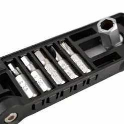 Birzman M-Torque Ranger Schlüsselset Mit Drehmoment-Anzeige 12 Birzman M-Torque Ranger Schlüsselset Mit Drehmoment-Anzeige -Wasserkocher Verkäufe 59204455 052rABEpAEA9KVP 1280x1280