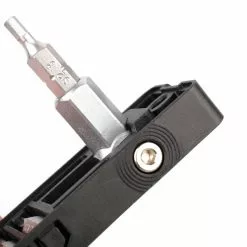 Birzman M-Torque Ranger Schlüsselset Mit Drehmoment-Anzeige 13 Birzman M-Torque Ranger Schlüsselset Mit Drehmoment-Anzeige -Wasserkocher Verkäufe 59204455 0630XeOCK9Yj0ge 1280x1280