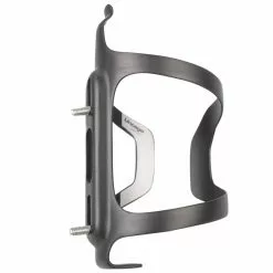 Birzman Carbon Flaschenhalter Uncage Right - Schwarz Matt - Seitliche Entnahme 9 Birzman Carbon Flaschenhalter Uncage Right - Schwarz Matt - Seitliche Entnahme -Wasserkocher Verkäufe 59204459 036Ma46WCsydZIE 1280x1280