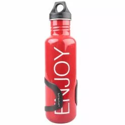 Birzman Carbon Flaschenhalter Uncage Right - Schwarz Matt - Seitliche Entnahme 10 Birzman Carbon Flaschenhalter Uncage Right - Schwarz Matt - Seitliche Entnahme -Wasserkocher Verkäufe 59204459 04SvyWLwclvP0mB 1280x1280