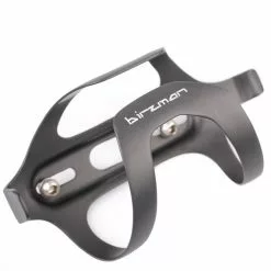 Birzman Carbon Flaschenhalter Uncage Left - Schwarz Matt - Seitliche Entnahme 9 Birzman Carbon Flaschenhalter Uncage Left - Schwarz Matt - Seitliche Entnahme -Wasserkocher Verkäufe 59204460 038O1BU7EXRvAvY 1280x1280