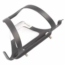 Birzman Carbon Flaschenhalter Uncage Left - Schwarz Matt - Seitliche Entnahme 10 Birzman Carbon Flaschenhalter Uncage Left - Schwarz Matt - Seitliche Entnahme -Wasserkocher Verkäufe 59204460 04WdtNbUAhmfcAz 1280x1280