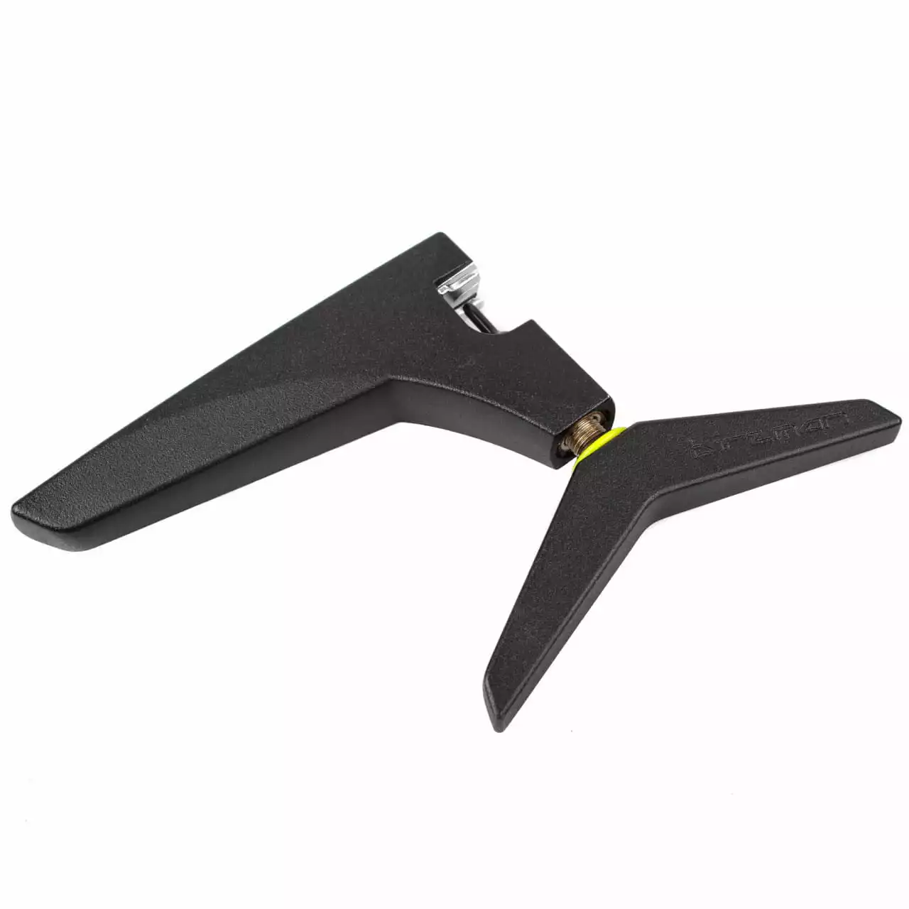 Birzman Damselfly Universal Kettennieter 3 Birzman Damselfly Universal Kettennieter