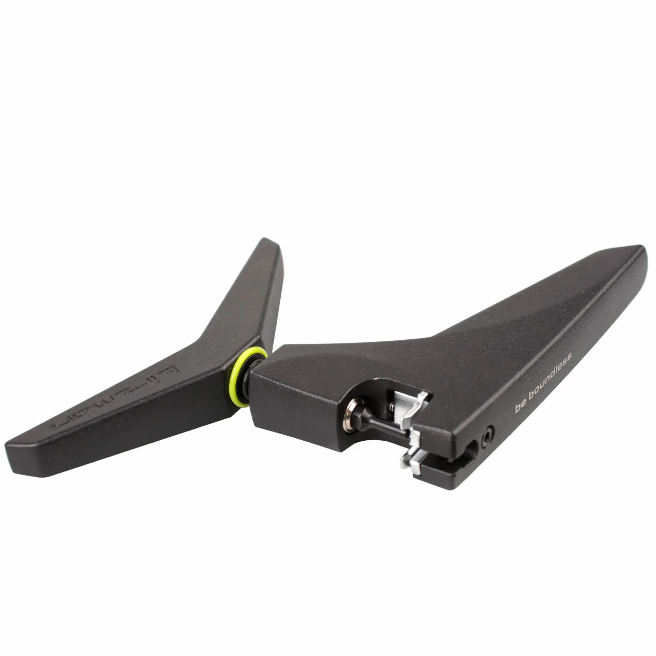 Birzman Damselfly Universal Kettennieter 5 Birzman Damselfly Universal Kettennieter – Bild 3