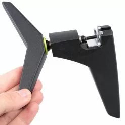 Birzman Damselfly Universal Kettennieter 11 Birzman Damselfly Universal Kettennieter -Wasserkocher Verkäufe 59204465 04xRUQbF0I06KeW 1280x1280