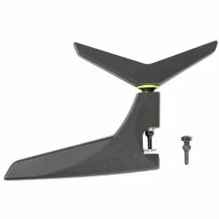 Birzman Damselfly Universal Kettennieter 12 Birzman Damselfly Universal Kettennieter -Wasserkocher Verkäufe 59204465 05NnVzAF9SkSehP 1280x1280