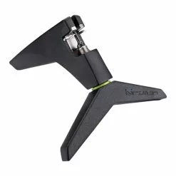 Birzman Damselfly Universal Kettennieter 13 Birzman Damselfly Universal Kettennieter -Wasserkocher Verkäufe 59204465 06dAak47LL2A5Ag 1280x1280