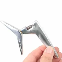 Birzman Damselfly Kettennieter -Wasserkocher Verkäufe 59204466 036vPlKja6mPDCh 1280x1280