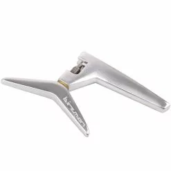 Birzman Damselfly Kettennieter -Wasserkocher Verkäufe 59204466 05cuJQ7J10QG442 1280x1280