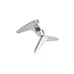 Birzman Damselfly Kettennieter -Wasserkocher Verkäufe 59204466 06udQ7mAzI2ujhv 1280x1280