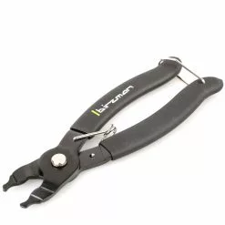 Birzman Link Pliers Kettenschlosszange 12 Birzman Link Pliers Kettenschlosszange -Wasserkocher Verkäufe 59204472 053LjnIncXSLuvc 1280x1280