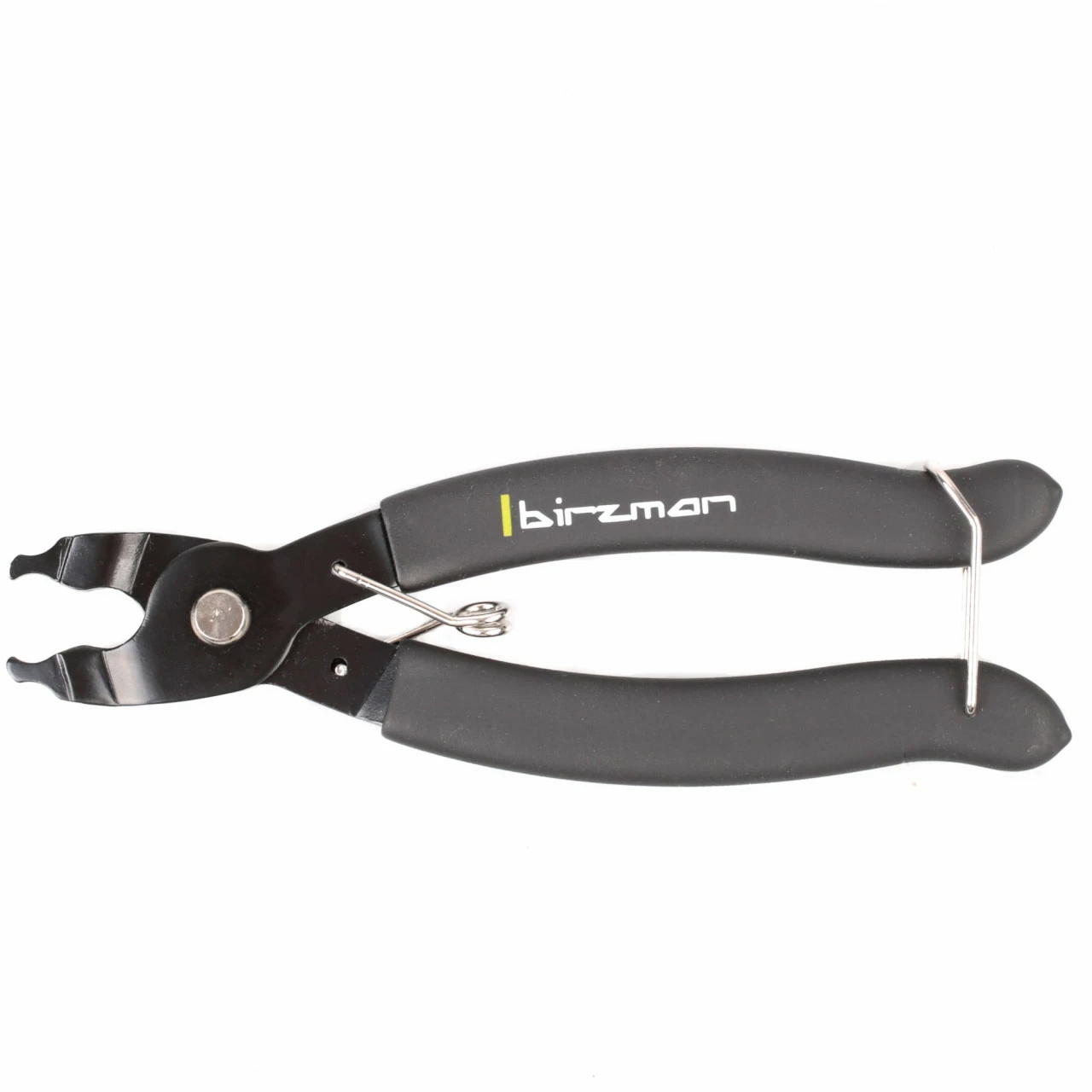 Birzman Link Pliers Kettenschlosszange 8 Birzman Link Pliers Kettenschlosszange – Bild 6