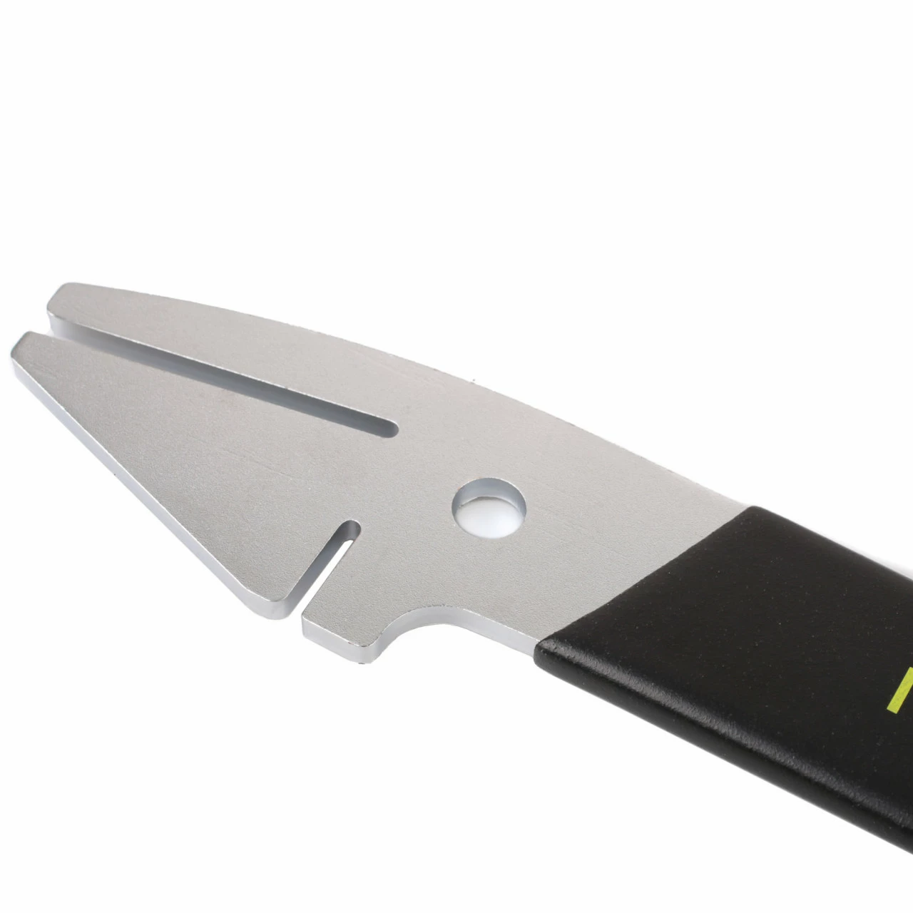 Birzman Bremsscheiben-Richtwerkzeug Rotor Truing Fork 4 Birzman Bremsscheiben-Richtwerkzeug Rotor Truing Fork – Bild 2