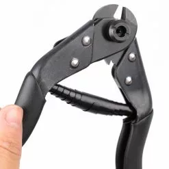 Birzman Kabelschneider -Wasserkocher Verkäufe 59204478 04F28fpbFtFKEGM 1280x1280