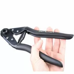 Birzman Kabelschneider -Wasserkocher Verkäufe 59204478 0549o6X0kjc1pYM 1280x1280