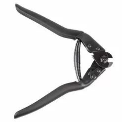 Birzman Kabelschneider -Wasserkocher Verkäufe 59204478 06sTXydi4dbjqMG 1280x1280